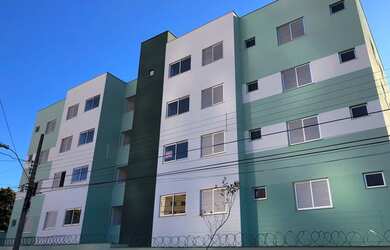 Imagem 15: Aptos Venda Bairro Renascença