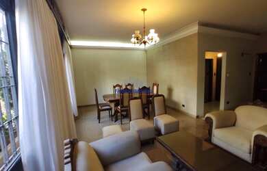 Imagem 3: Sobrado à venda e aluguel no Gonzaga, 4 quarto Santos SP