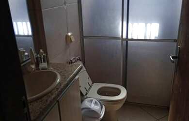 Imagem 12: Casa à venda no bairro Balneário Arroio do Silva - Balneário Arroio...