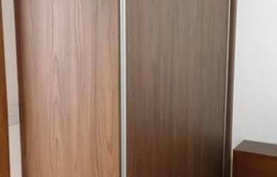 Imagem 15: Casa com 3 dormitórios à venda, 198 m² por R$ 1.150.000 - Condomínio...