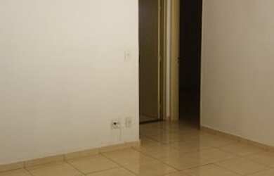 Imagem 9: VENDE SE APARTAMENTO - VILA CRISTINA