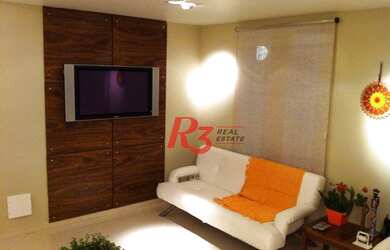 Imagem 15: Casa com 4 dormitórios à venda, 250 m²