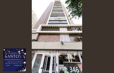 Imagem 14: Apartamento, 51 m² - venda por R$ 749.000,00 ou aluguel por R$ 5.700,00/mês...
