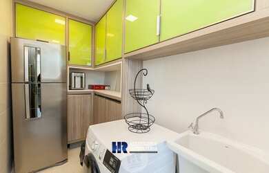 Imagem 11: Matinhos - Apartamento Padrão - Flórida