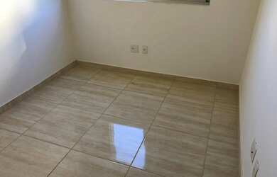 Imagem 6: Aptos Venda Bairro Renascença