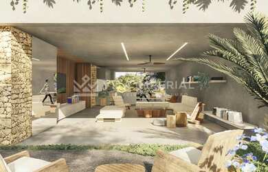 Imagem 12: Seu lar com uma vista espetacular à venda no Terras de São José II!