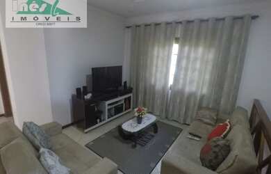 Imagem 16: Caraguatatuba - Casa Padrão - Jardim Califórnia