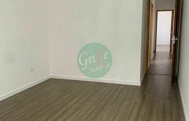 Imagem 14: Sobrado à venda no bairro Lauzane Paulista - São Paulo/SP, Zona Norte