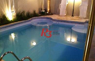 Imagem 9: Casa com 4 dormitórios à venda, 250 m²