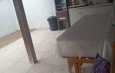 Imagem 9: Casa à venda, 73 m² por R$ 360.000,00 - Bela Vista - Palhoça/SC