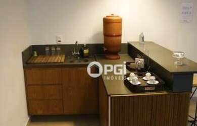 Imagem 7: Salão à venda, 658 m² por R$ 2.800.000,00 - Alto da Boa Vista - Ribeirão...