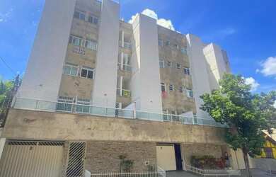 Imagem 1: Apartamento Garden à venda, 85 m² por R$ 359.000,00 - Jardim Glória...