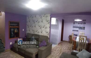 Imagem 5: Maricá - Casa Padrão - Itaipuaçu