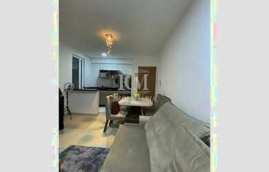 Imagem: Venda Apartamento BOSQUE DOS BURITIS