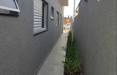 Imagem 12: Oportunidade no Cond. Maria Julia imóvel novo bem localizado