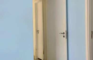 Imagem 15: EXCELENTE APTO 2QTOS-SUÍTE-70M2-1VGA- BOURGOGNE- FREGUESIA JPA RJ