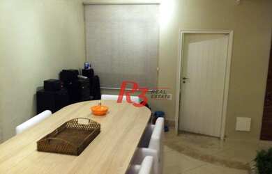 Imagem 10: Casa com 4 dormitórios à venda, 250 m²