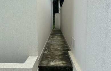 Imagem 2: Casa Incrível em Reserva, Primeira Locação No Bairro Serra Grande em...