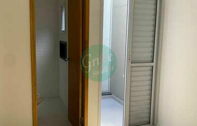 Imagem 13: Sobrado à venda no bairro Lauzane Paulista - São Paulo/SP, Zona Norte