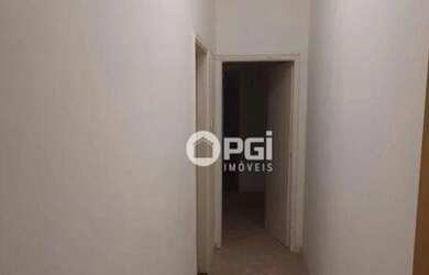 Imagem 13: Loja para alugar, 200 m² por R$ 7.000,00/mês - Alto da Boa Vista - Ribeirão...