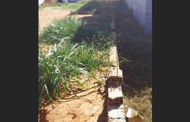 Imagem 7: TERRENO JD EUROPA. 