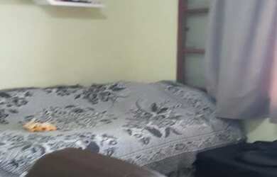 Imagem 8: Residencial - Veloso. Churrasqueira, Varanda, Área de serviçoe160m²...