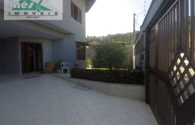 Imagem 2: Caraguatatuba - Casa Padrão - Jardim Califórnia