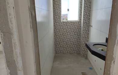 Imagem 12: Cobertura 3 quartos, suíte , elevador , 2 vagas a venda no bairro planalto por R$ 550 Mil