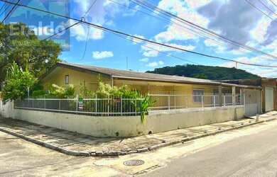 Imagem 5: Matinhos - Casa Padrão - Centro