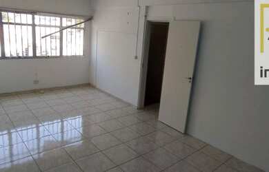 Imagem: O depósito possui 60m² de Área e está localizado em Centro