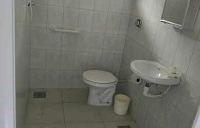 Imagem 15: Kitnet à venda no bairro Boa Vista/SV por R$ 105 mil