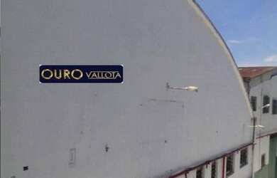 Imagem 5: Galpão para alugar, 4603 m² por R$ 35.000,00/mês - Jardim Guanca -...