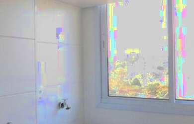 Imagem 7: Apartamento com 3 dormitórios, 63 m² - venda por R$ 424.600,41 ou aluguel por R$ 2.500,00