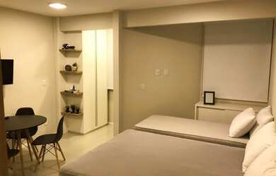 Imagem 4: Aluguel período de estudante balneário Camboriú