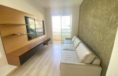 Imagem 2: Apartamento Garden à venda, 85 m² por R$ 359.000,00 - Jardim Glória...