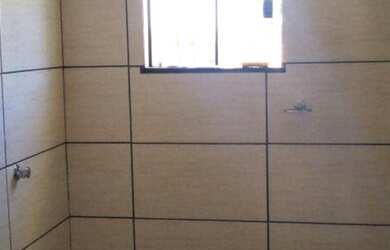 Imagem 13: Casa com 2 dormitórios à venda, 87 m² por R$ 250.000,00 - Jardim Mônaco...