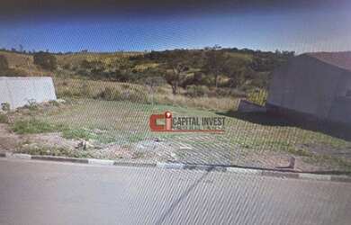 Imagem: O terreno possui 312m² de Área e está localizado em Jardim