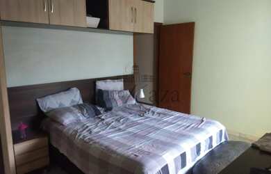 Imagem 5: Casa de Condomínio - Jardim California - 2 Dormitórios com suíte -...