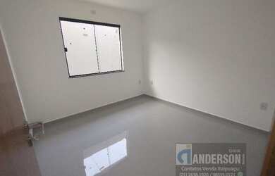 Imagem 13: Maricá - Casa Padrão - Itaipuaçu