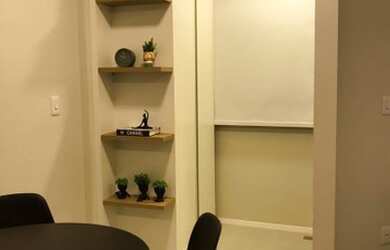 Imagem 6: Aluguel período de estudante balneário Camboriú