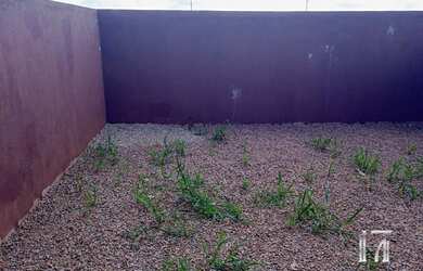 Imagem 10: Casa para Venda em Fazenda Rio Grande, Estados, 3 dormitórios, 1 banheiro, 1 vaga