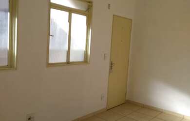 Imagem 6: VENDE SE APARTAMENTO - VILA CRISTINA