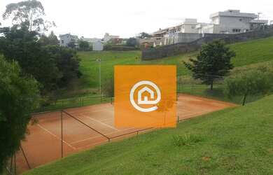 Imagem 11: Terreno à venda, 1346 m² por R$ 405.000,00 - Jardim Primavera - Itupeva/SP