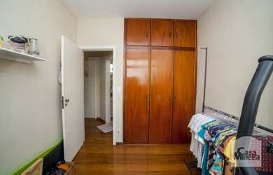 Imagem 7: Apartamento à venda, 3 quartos, 1 suíte, 2 vagas, Buritis - Belo Horizonte/MG