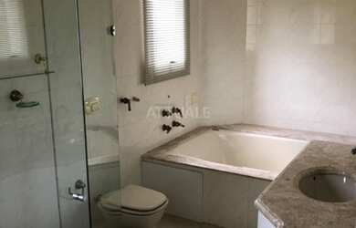 Imagem 10: Condomínio Dei Monti. Varanda, 269m² de Área, 3 Vagas na garageme3...