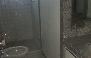 Imagem 12: Apartamento para venda possui 95 metros quadrados com 3 quartos em Lourdes - Belo Horizont