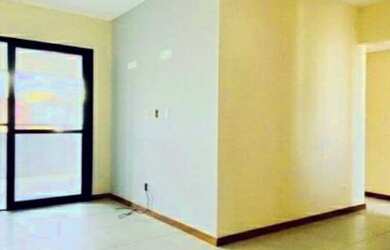 Imagem 5: Salvador - Residencial - Pituba