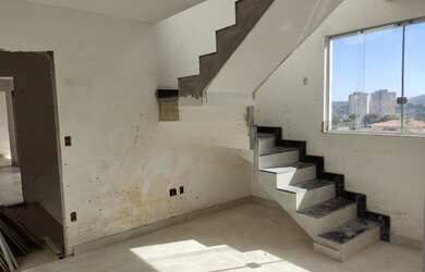 Imagem 13: Cobertura 3 quartos, suíte , elevador , 2 vagas a venda no bairro planalto por R$ 550 Mil