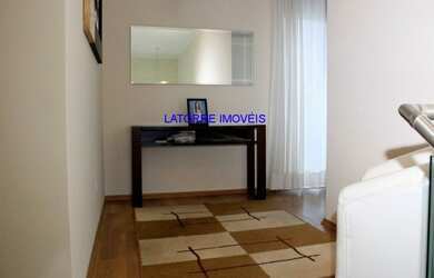 Imagem 14: CASA RESIDENCIAL em JUNDIAÍ - SP, JUNDIAÍ MIRIM