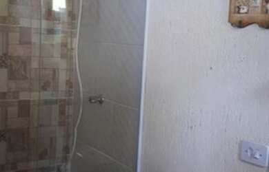 Imagem 6: casa com piscina , wi-fi, churrasqueira e forno de pizza